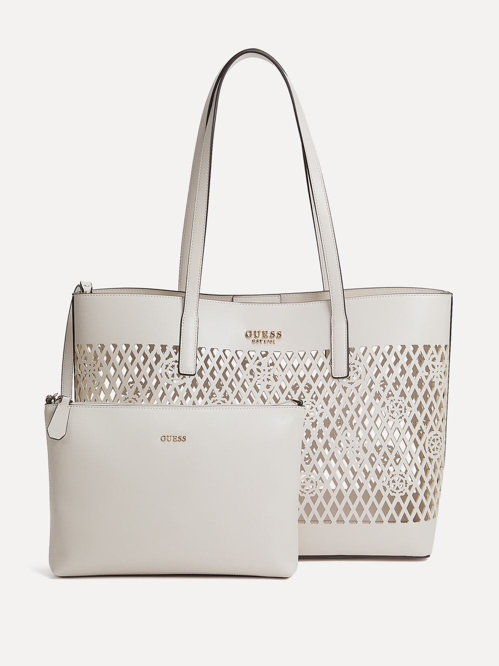 Letty Shopper - Guess
