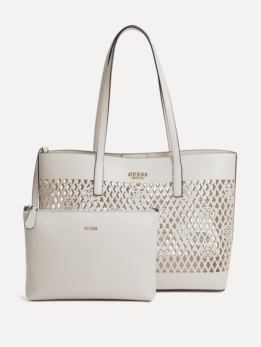 Letty Shopper - Guess