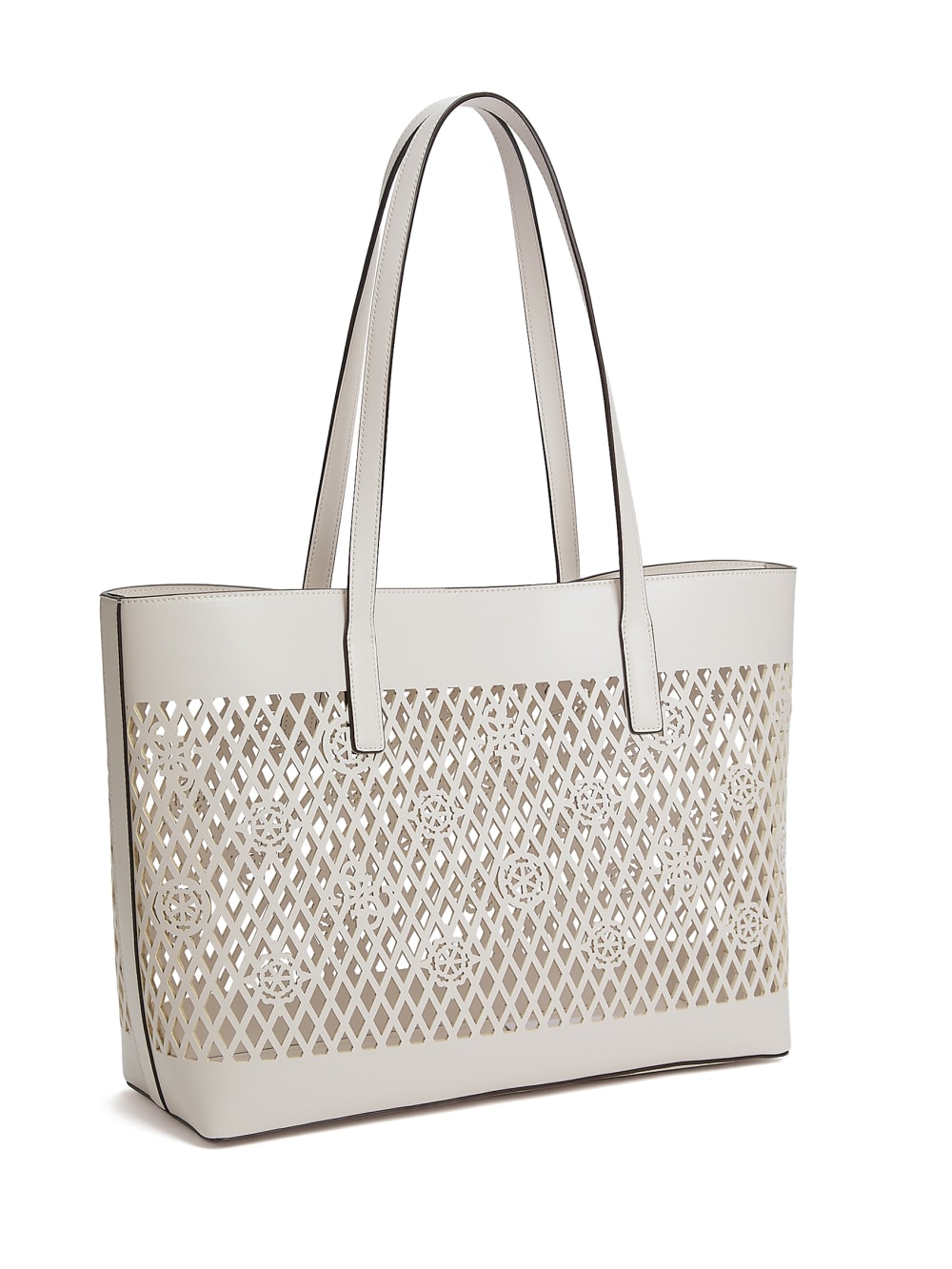 Letty Shopper - Guess