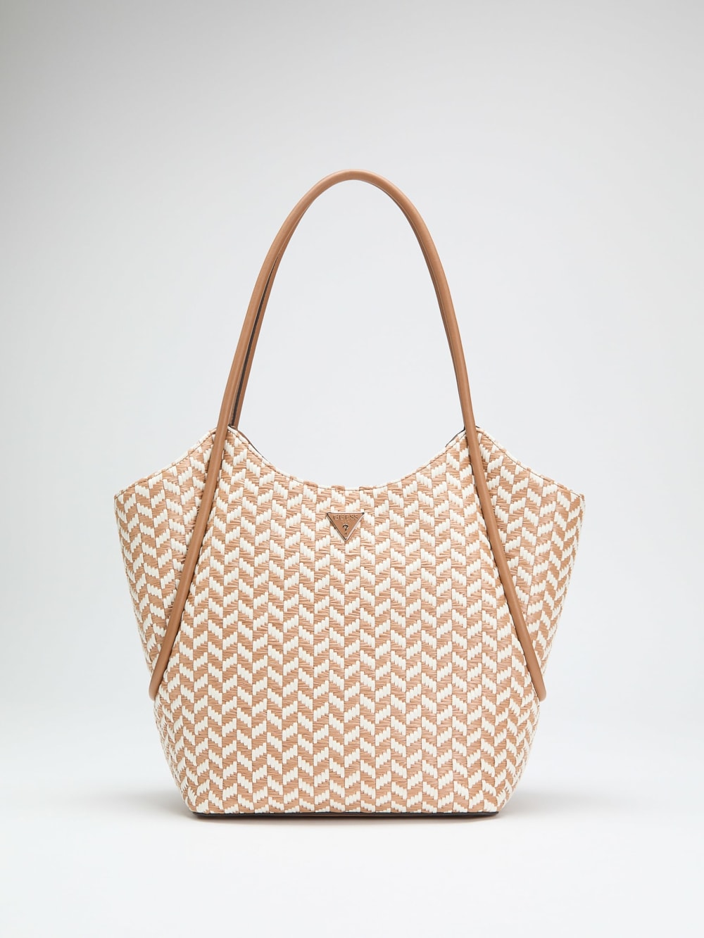 Tessi Shopper - Guess