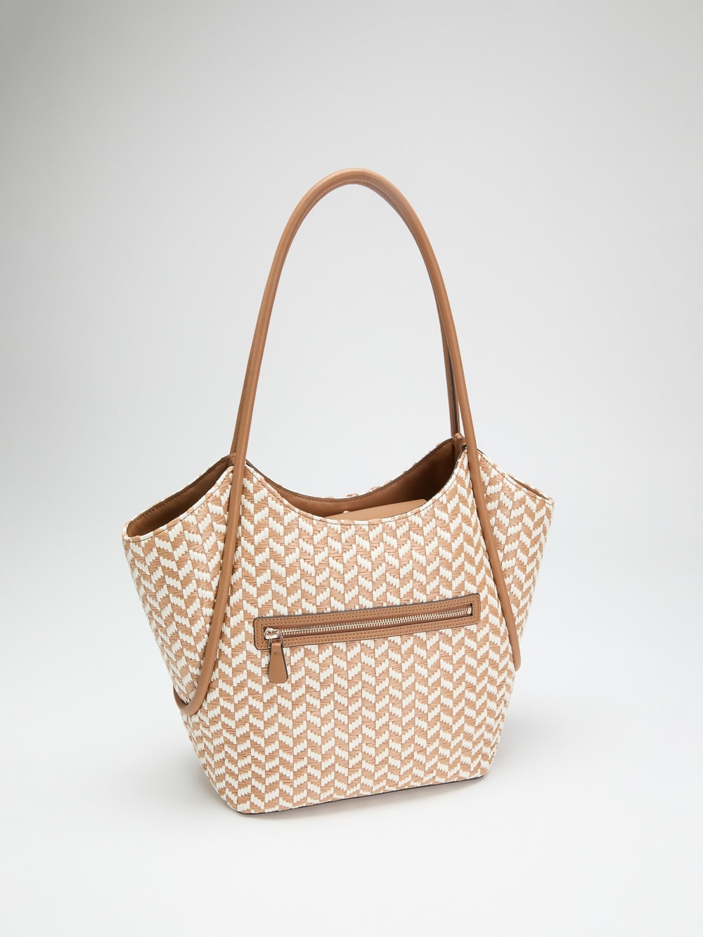 Tessi Shopper - Guess