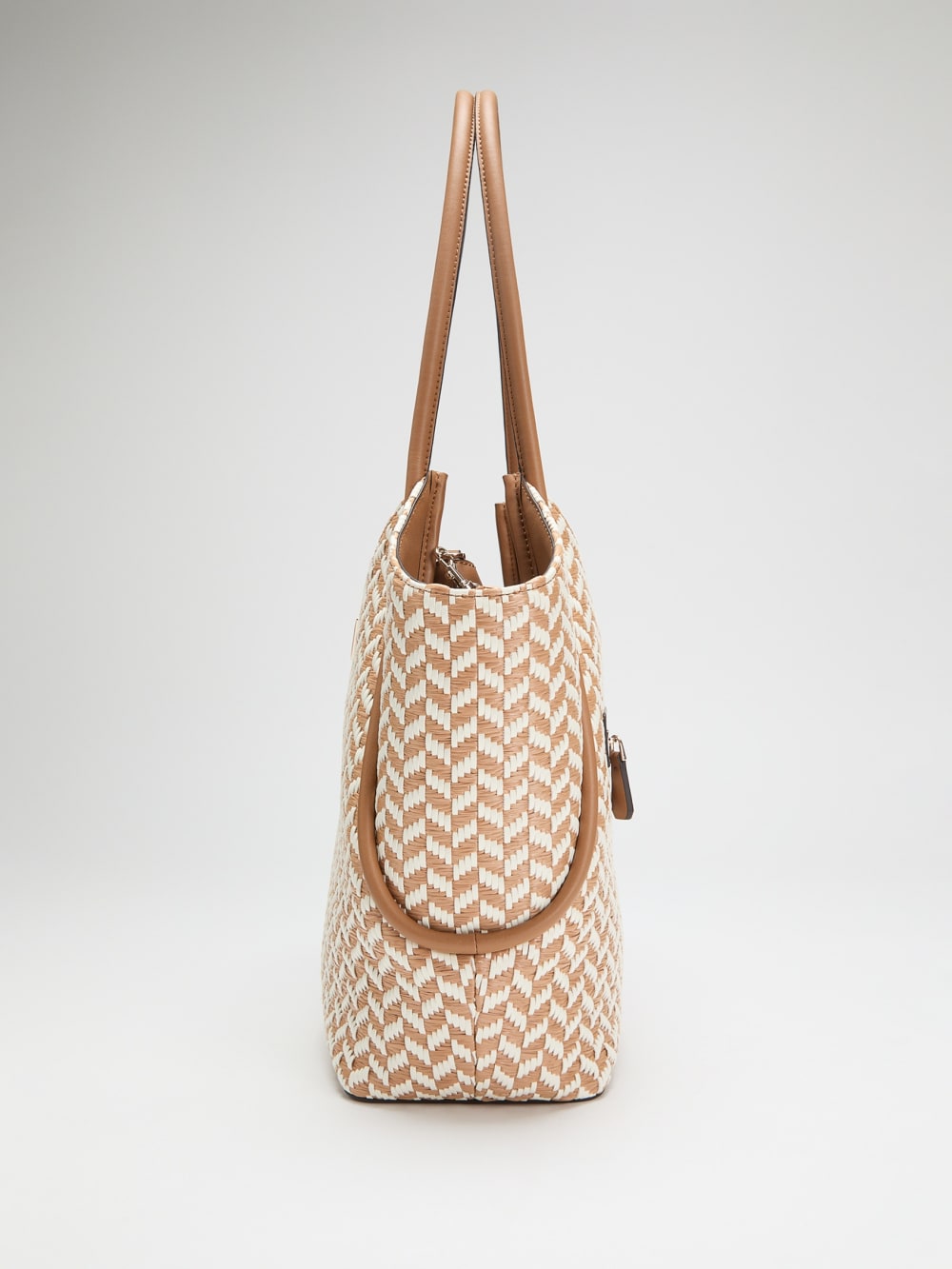 Tessi Shopper - Guess