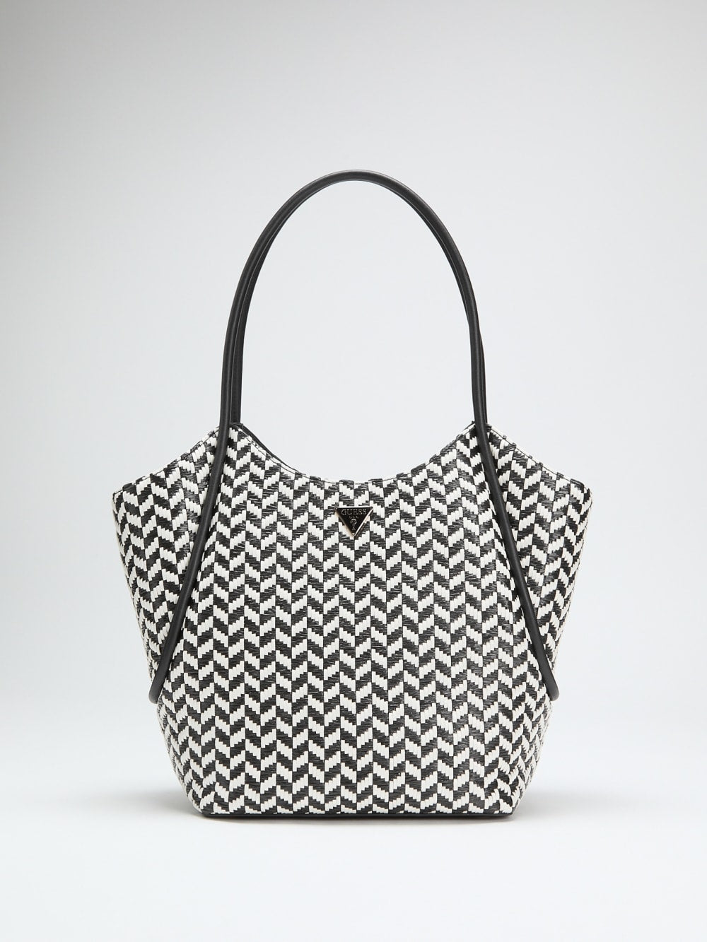 Tessi Shopper - Guess
