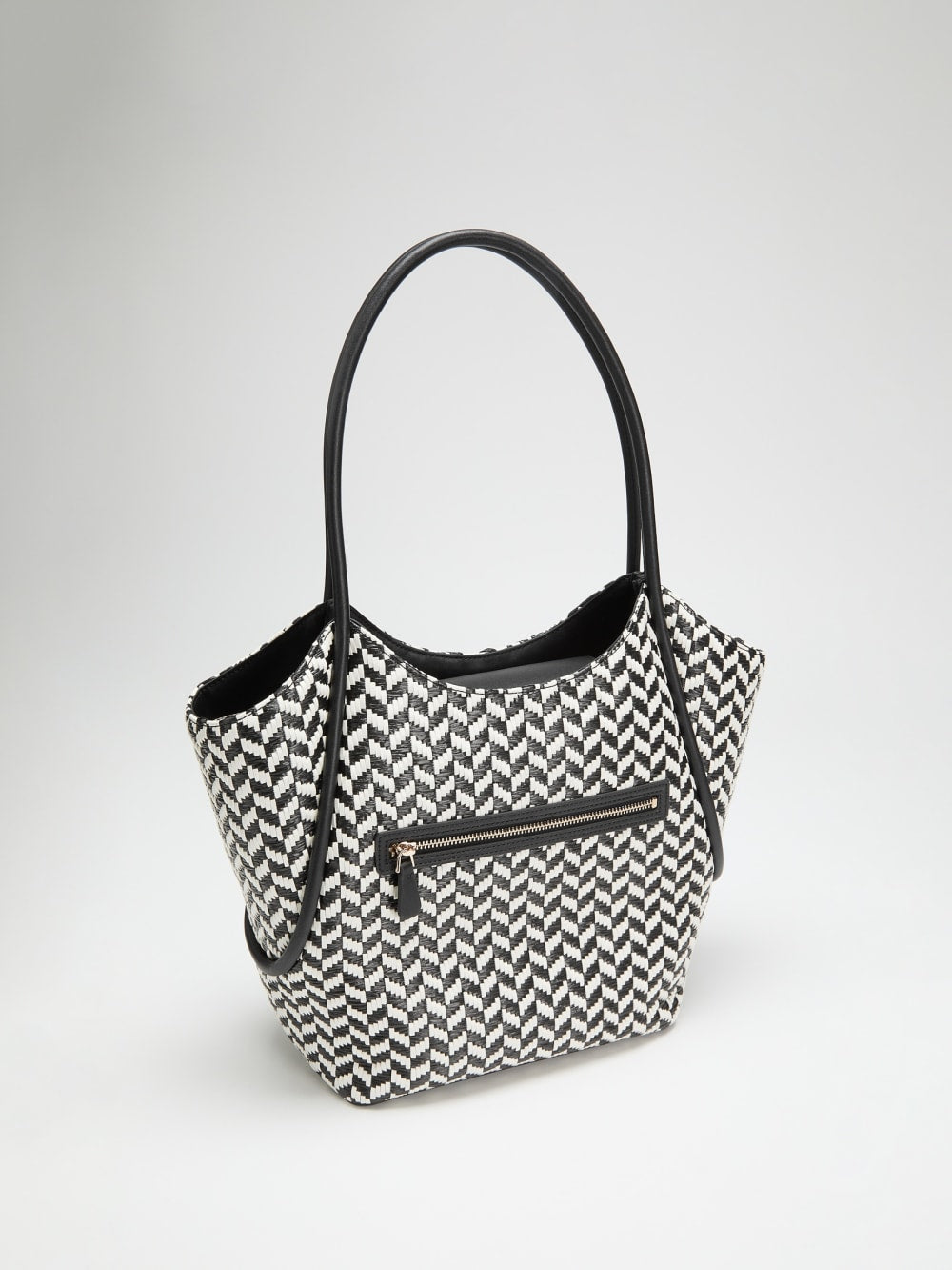 Tessi Shopper - Guess