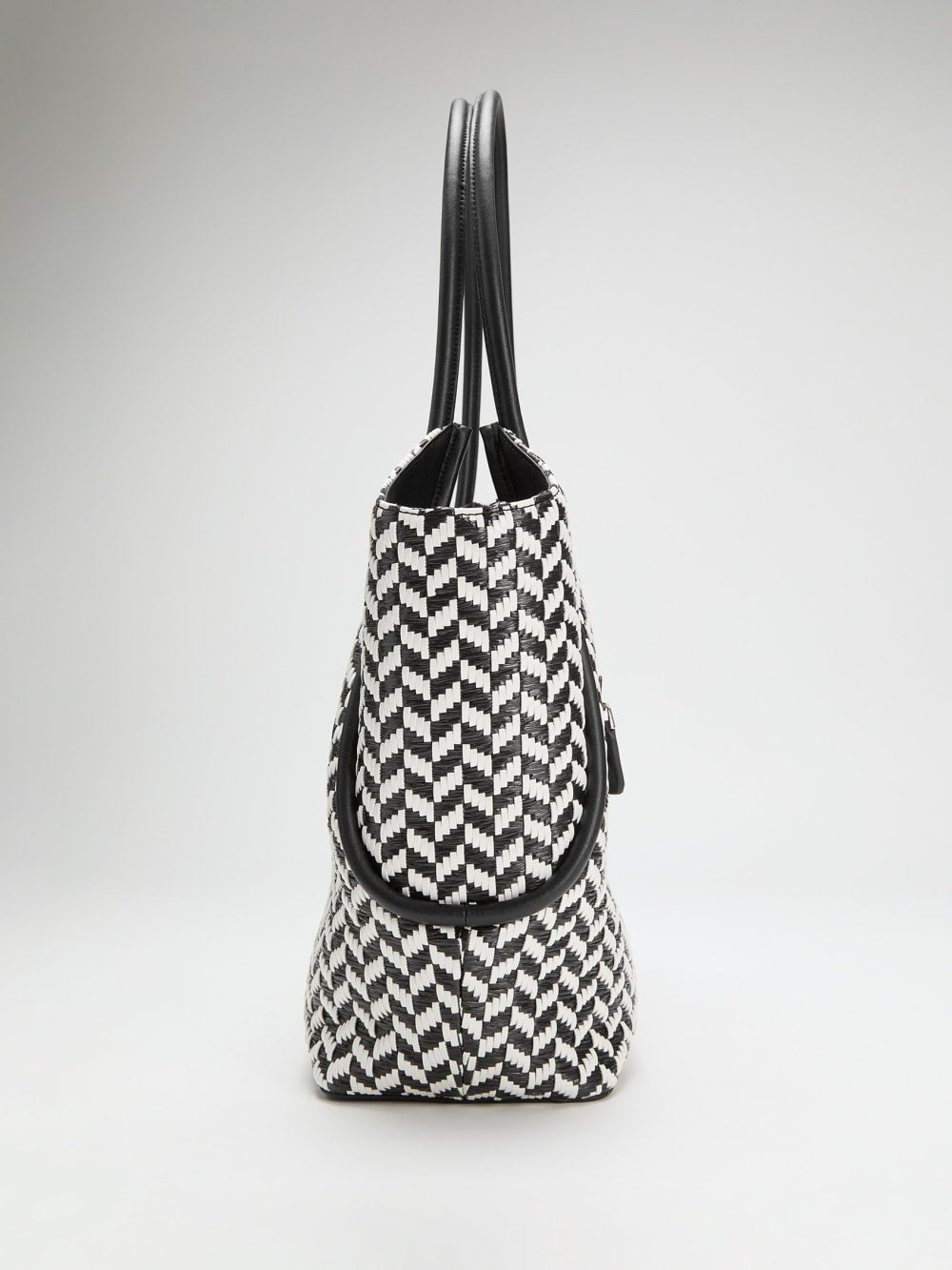 Tessi Shopper - Guess