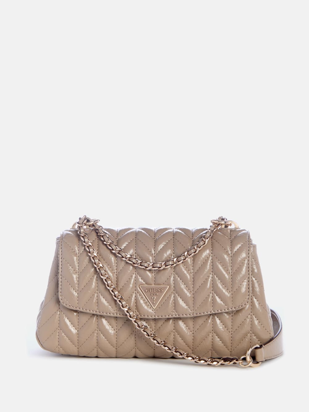 Cheryl crossbody bag - Guess
