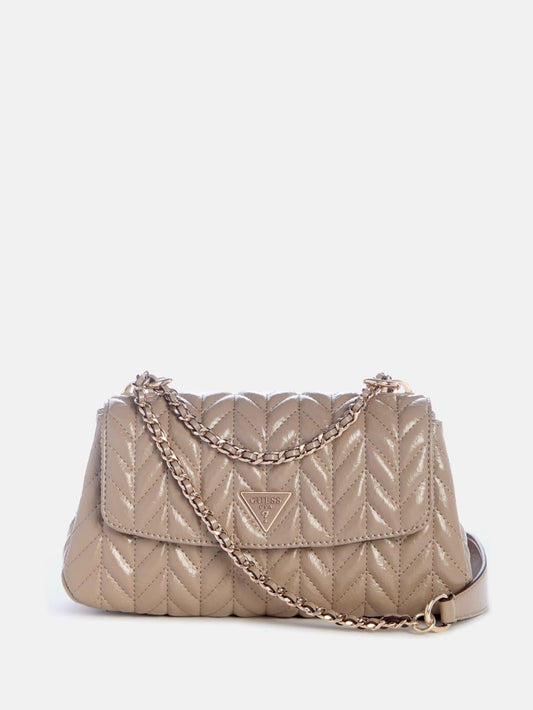 Cheryl crossbody bag - Guess