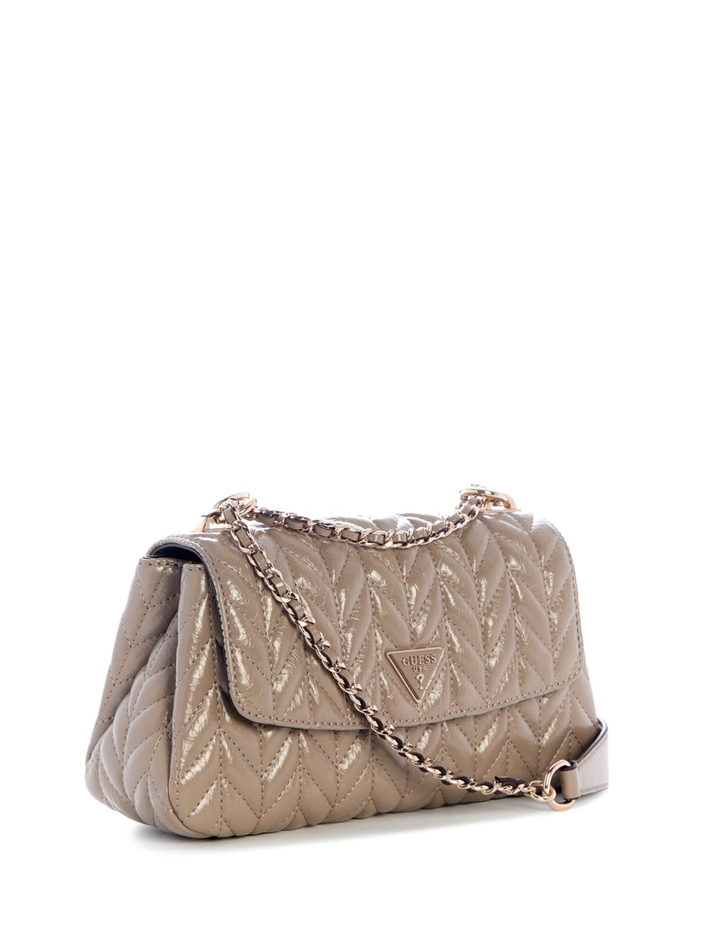 Cheryl crossbody bag - Guess