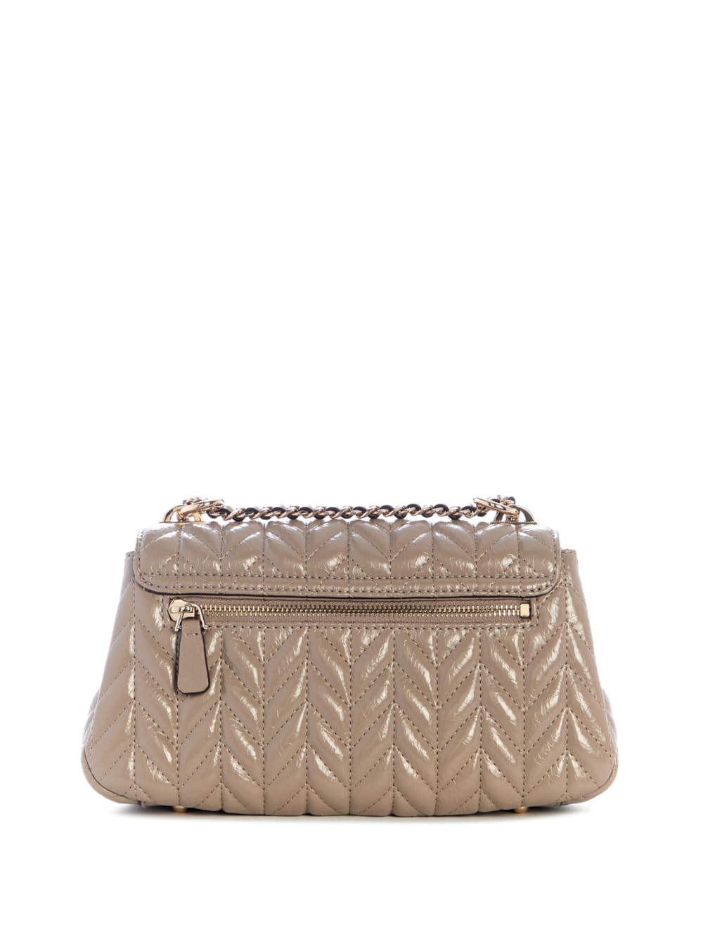 Cheryl crossbody bag - Guess