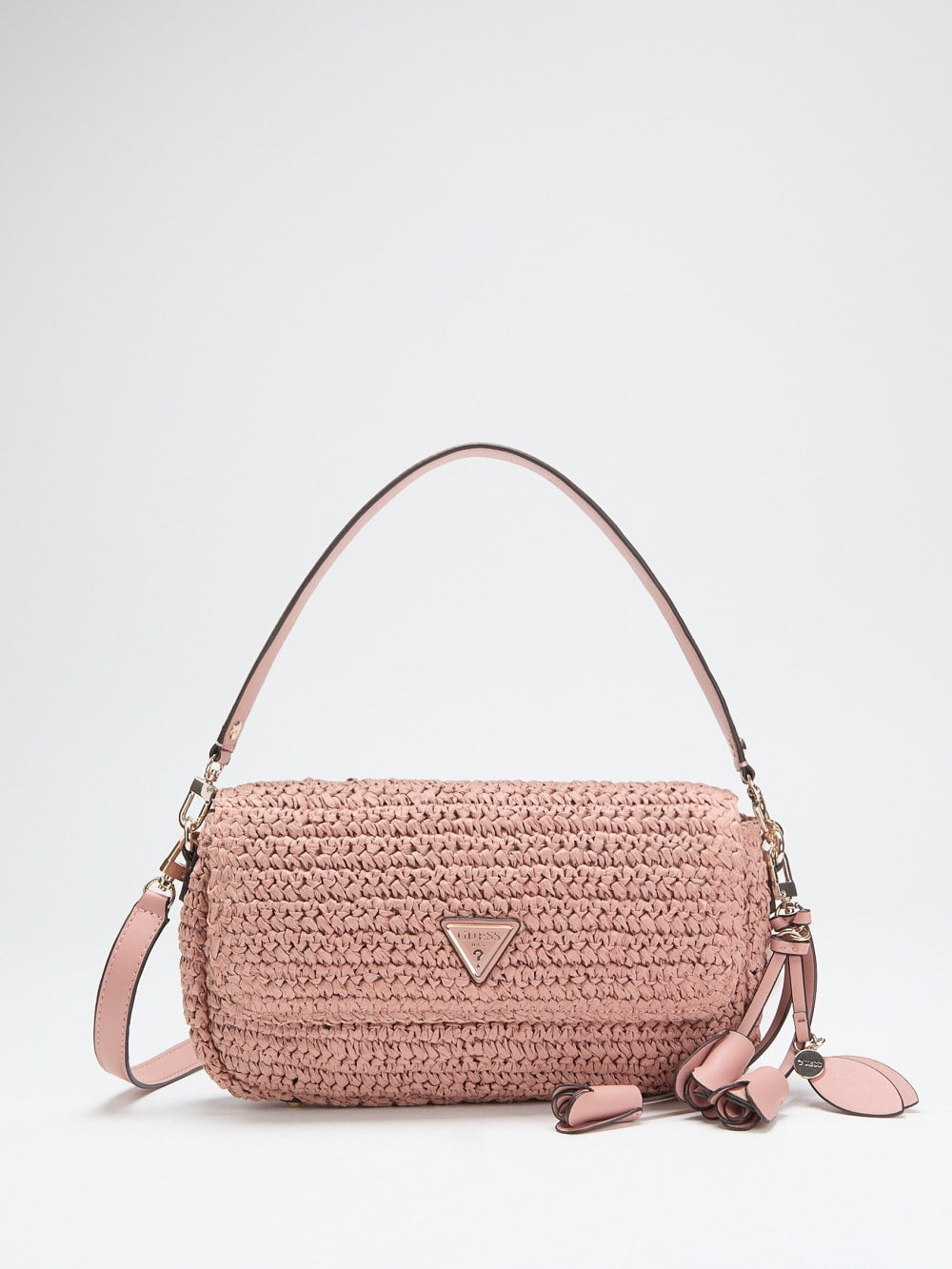 Ofelia Shoulder Bag - Guess