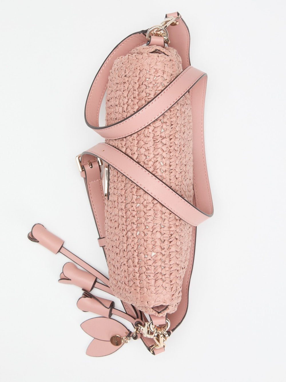 Ofelia Shoulder Bag - Guess