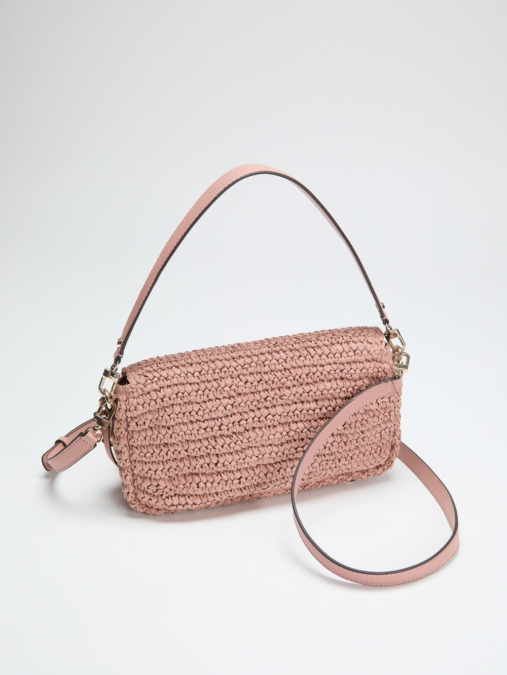Ofelia Shoulder Bag - Guess