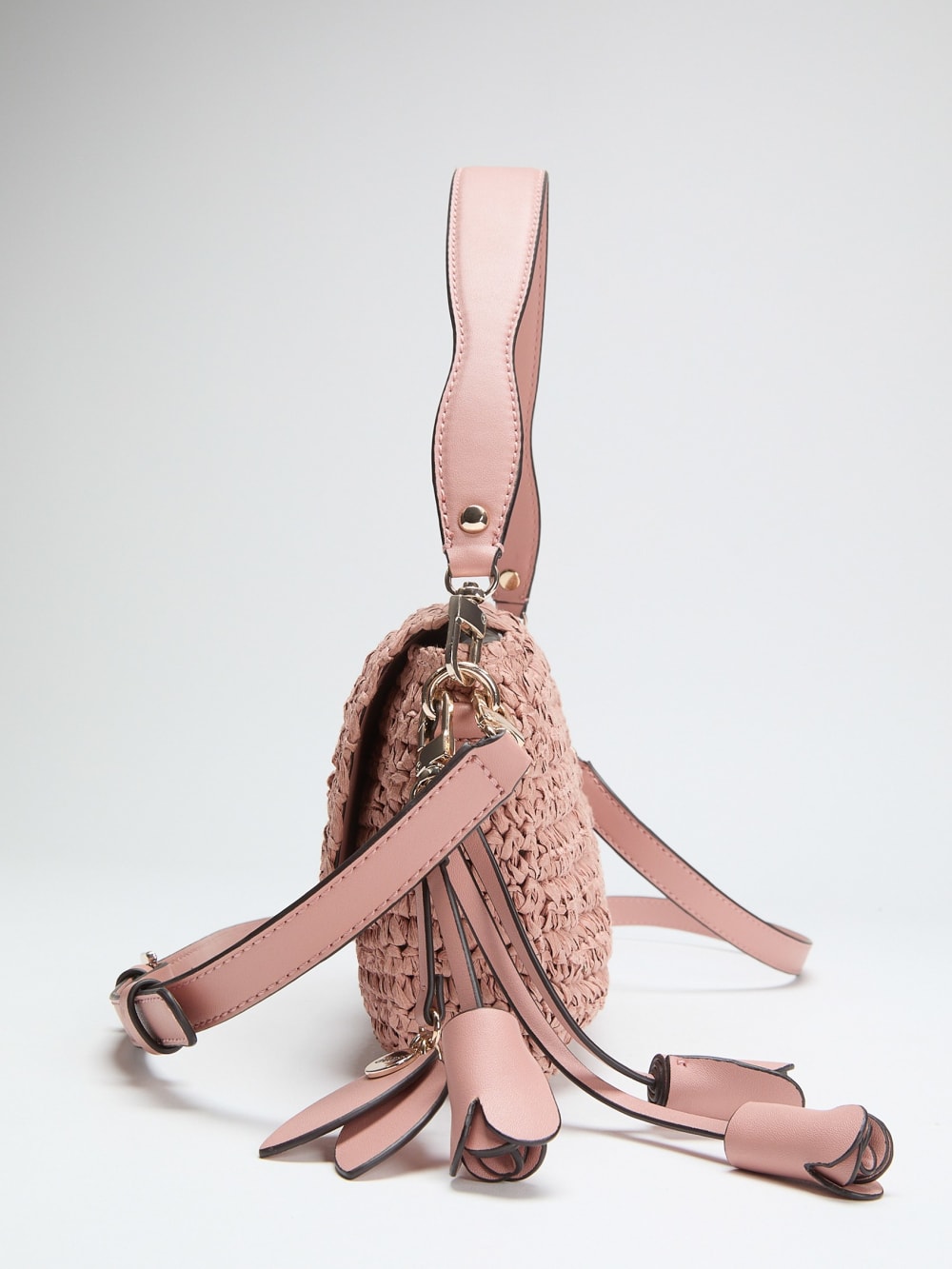 Ofelia Shoulder Bag - Guess