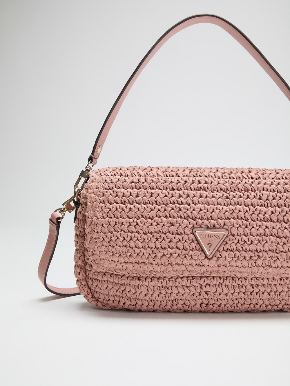 Ofelia Shoulder Bag - Guess