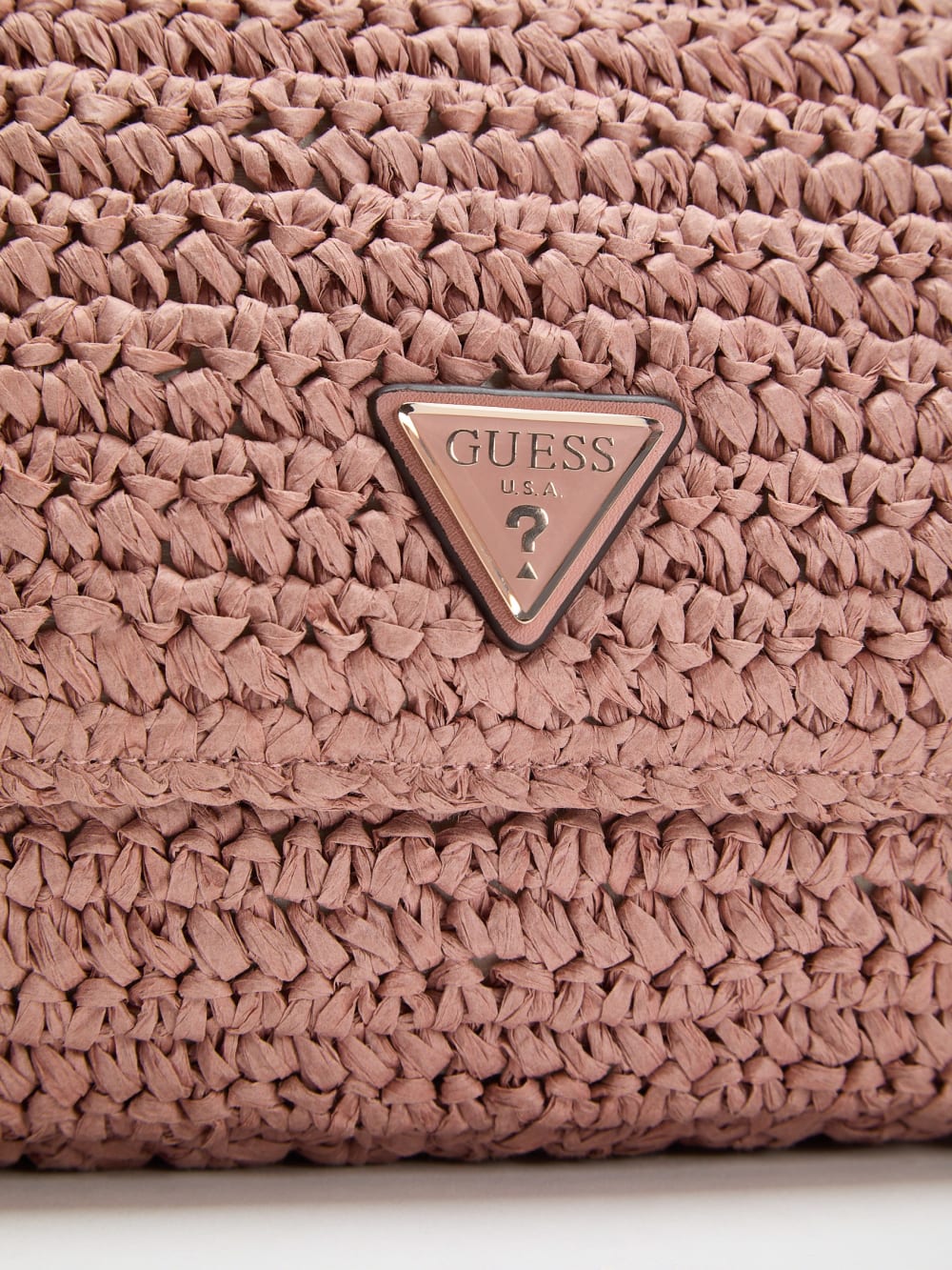 Ofelia Shoulder Bag - Guess