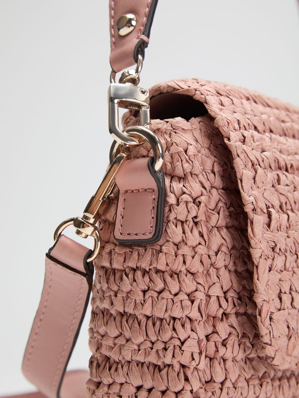 Ofelia Shoulder Bag - Guess