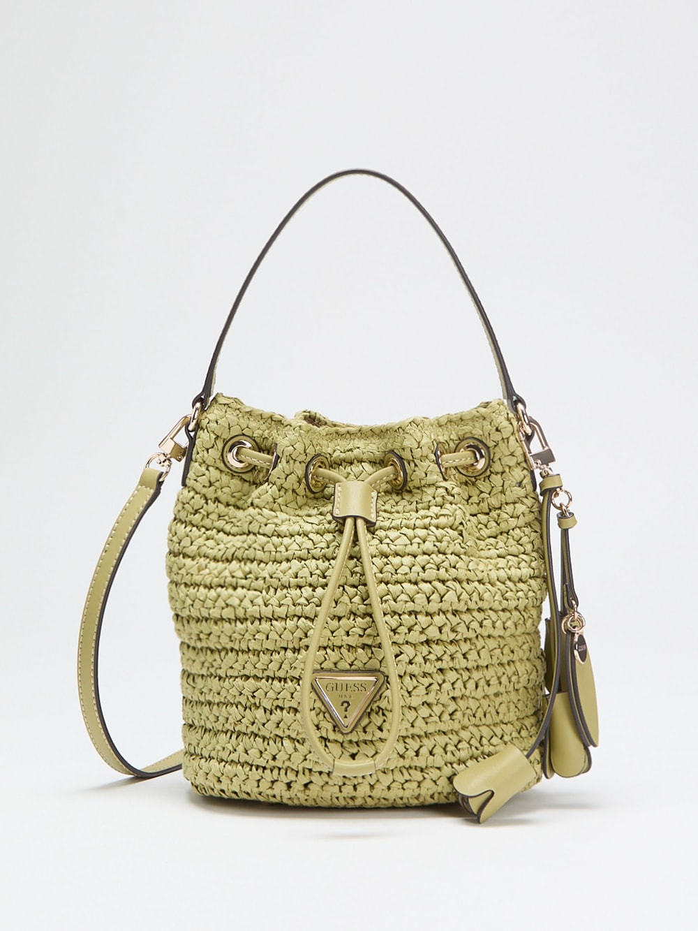 Ofelia Bucket Bag - Guess