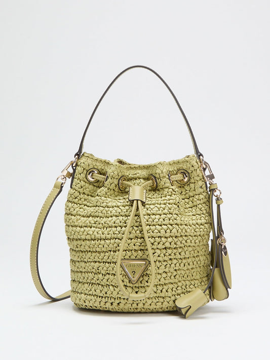 Ofelia Bucket Bag - Guess