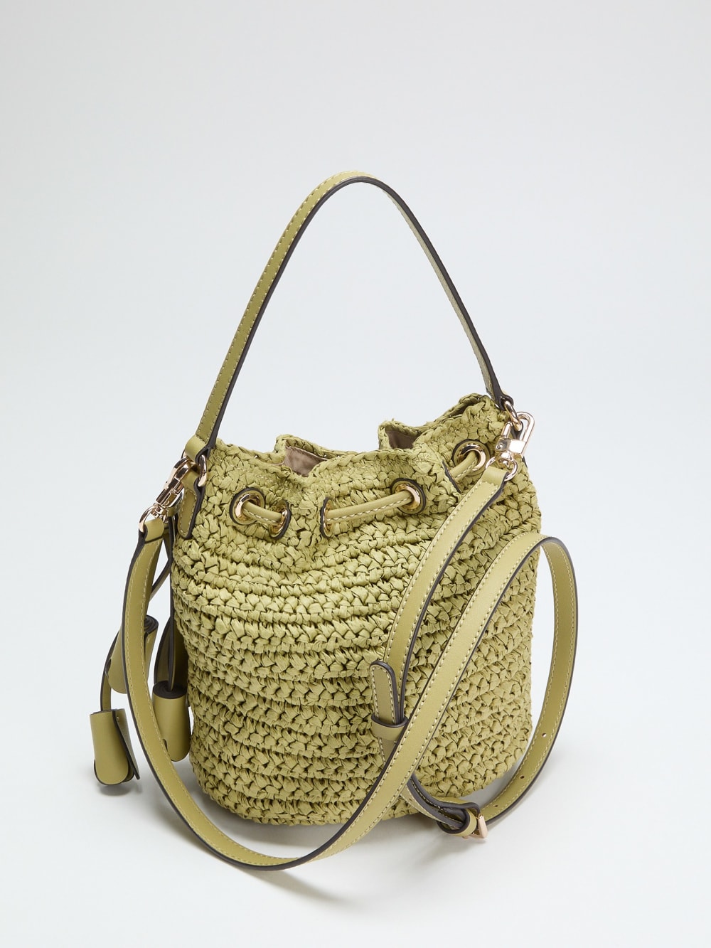 Ofelia Bucket Bag - Guess