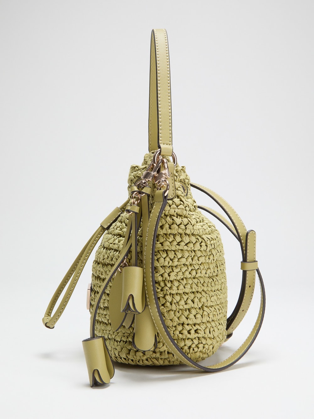 Ofelia Bucket Bag - Guess