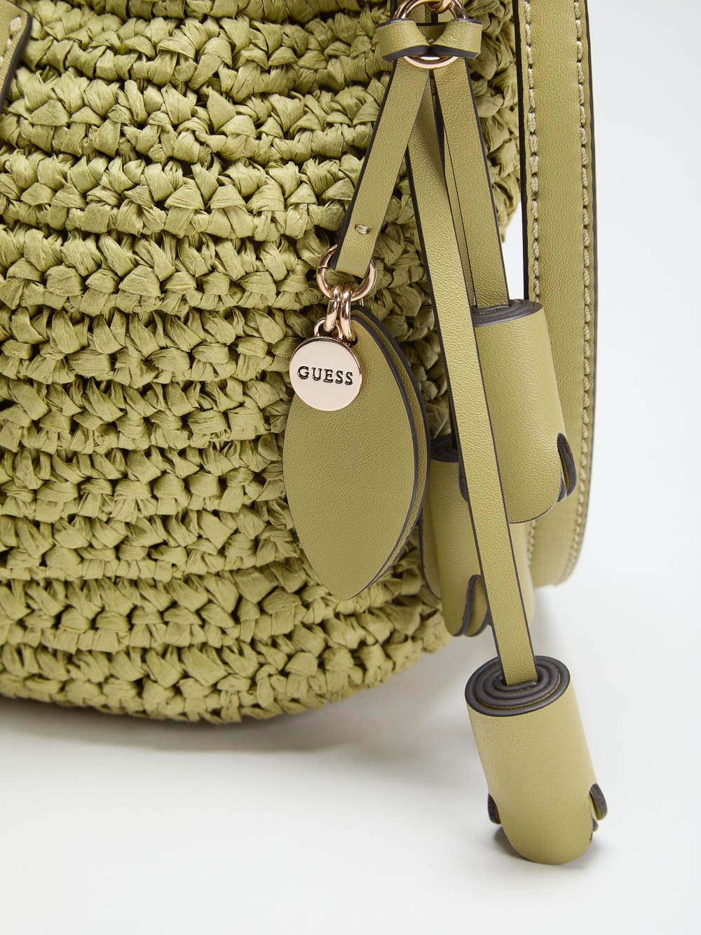 Ofelia Bucket Bag - Guess