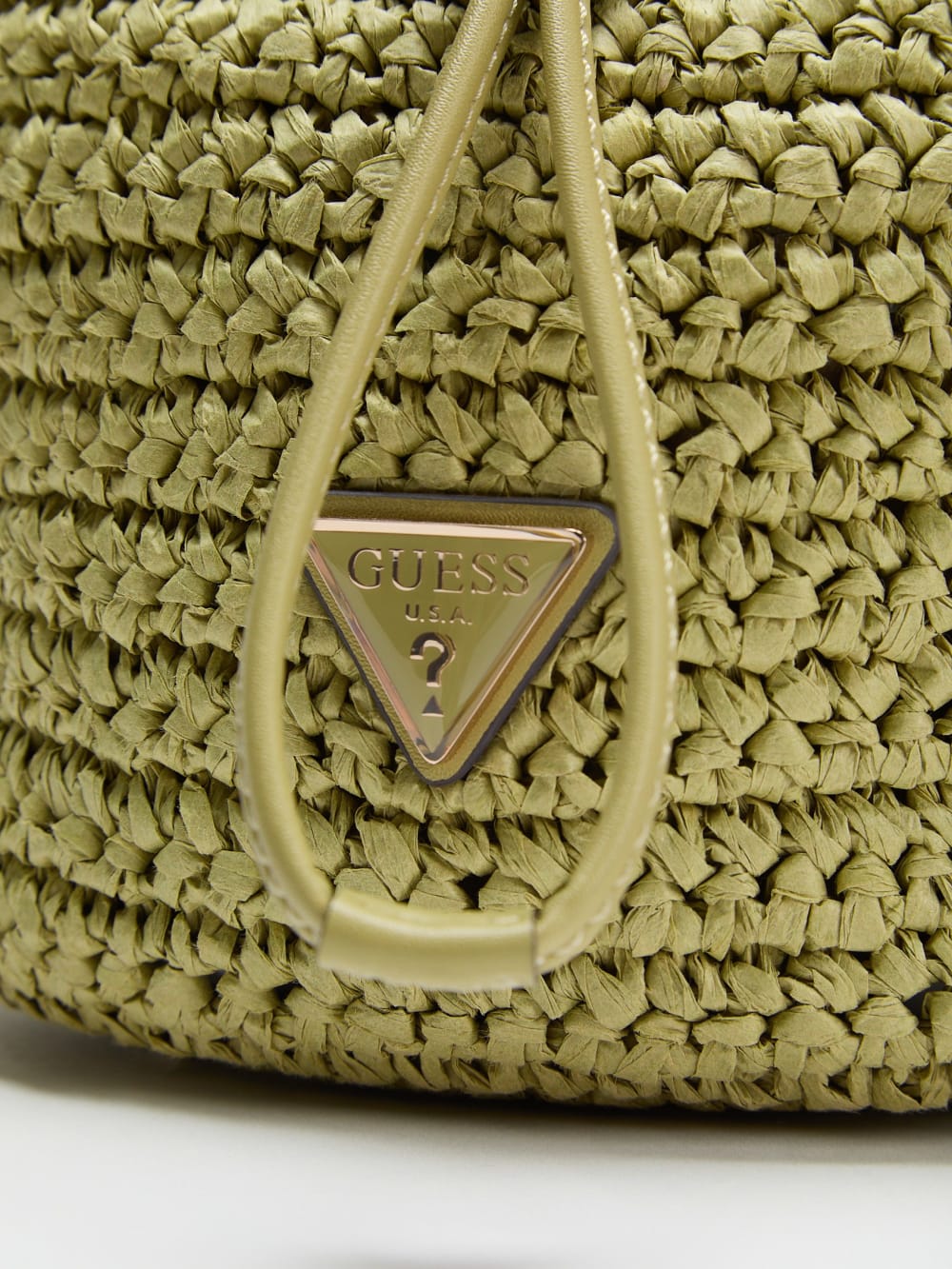 Ofelia Bucket Bag - Guess