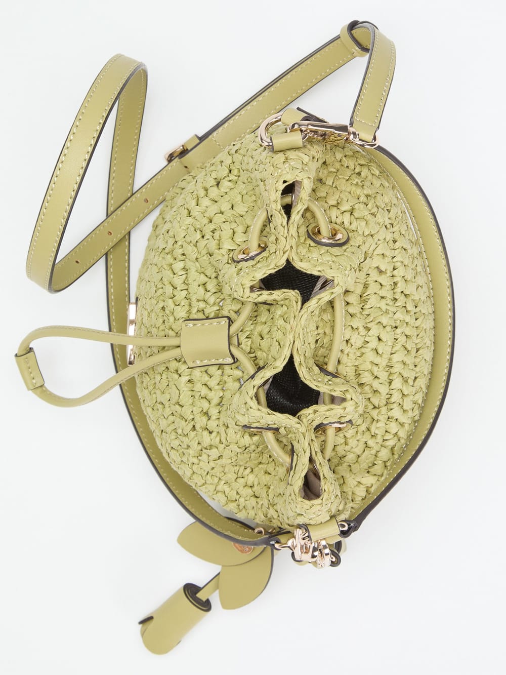 Ofelia Bucket Bag - Guess