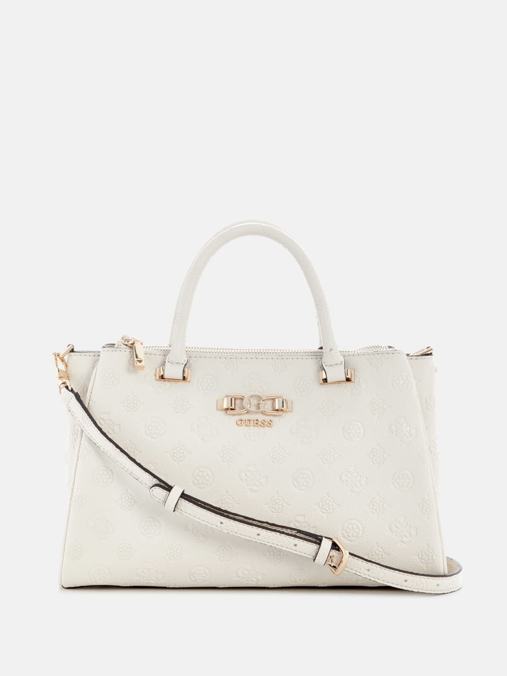 Anise HandBag - Guess