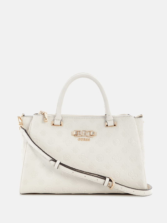Anise HandBag - Guess