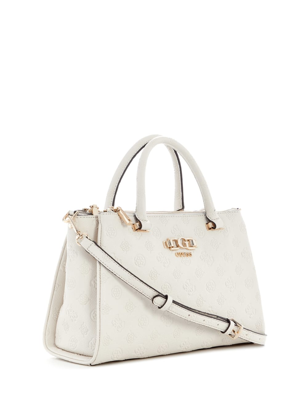 Anise HandBag - Guess