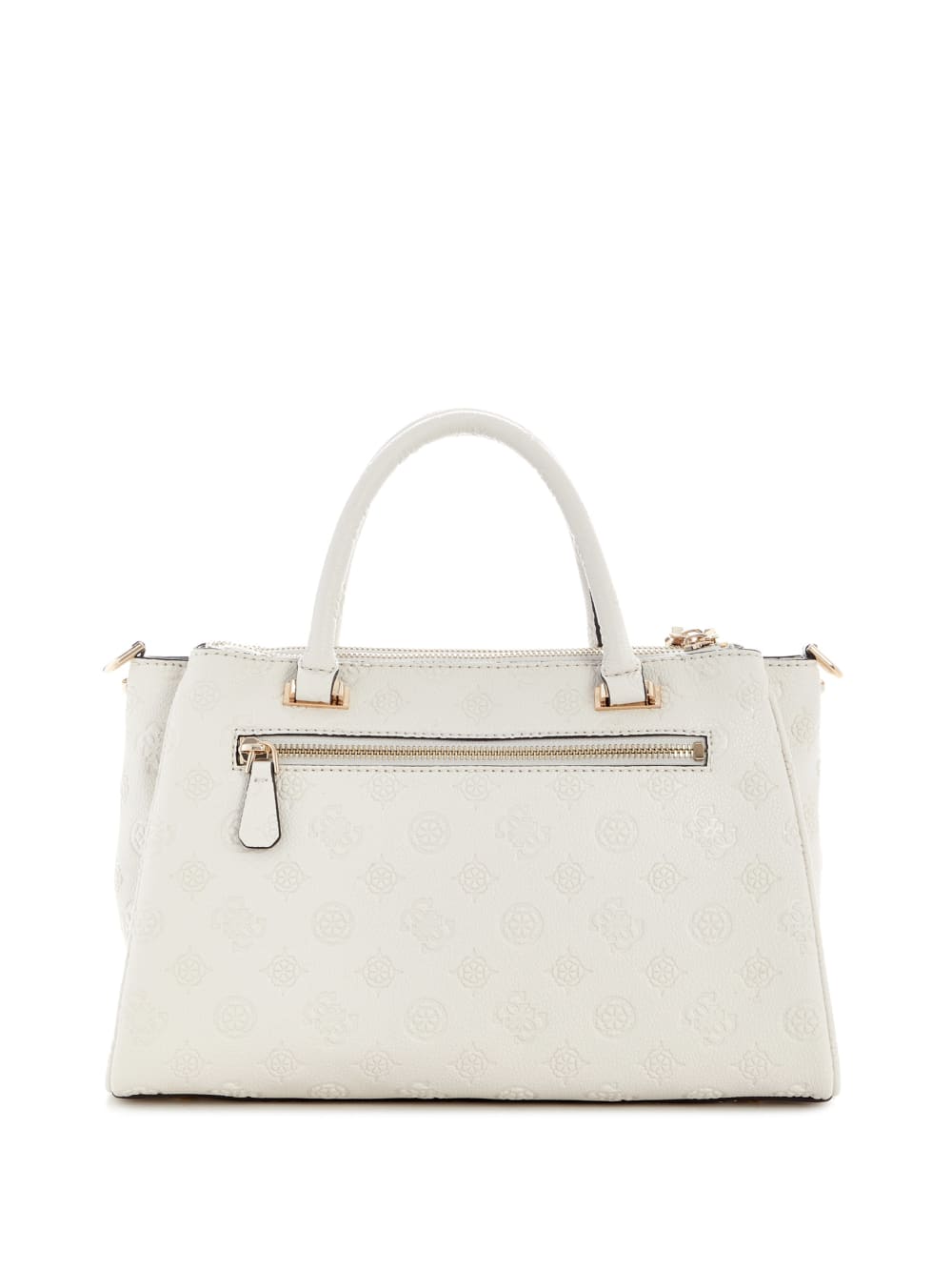 Anise HandBag - Guess