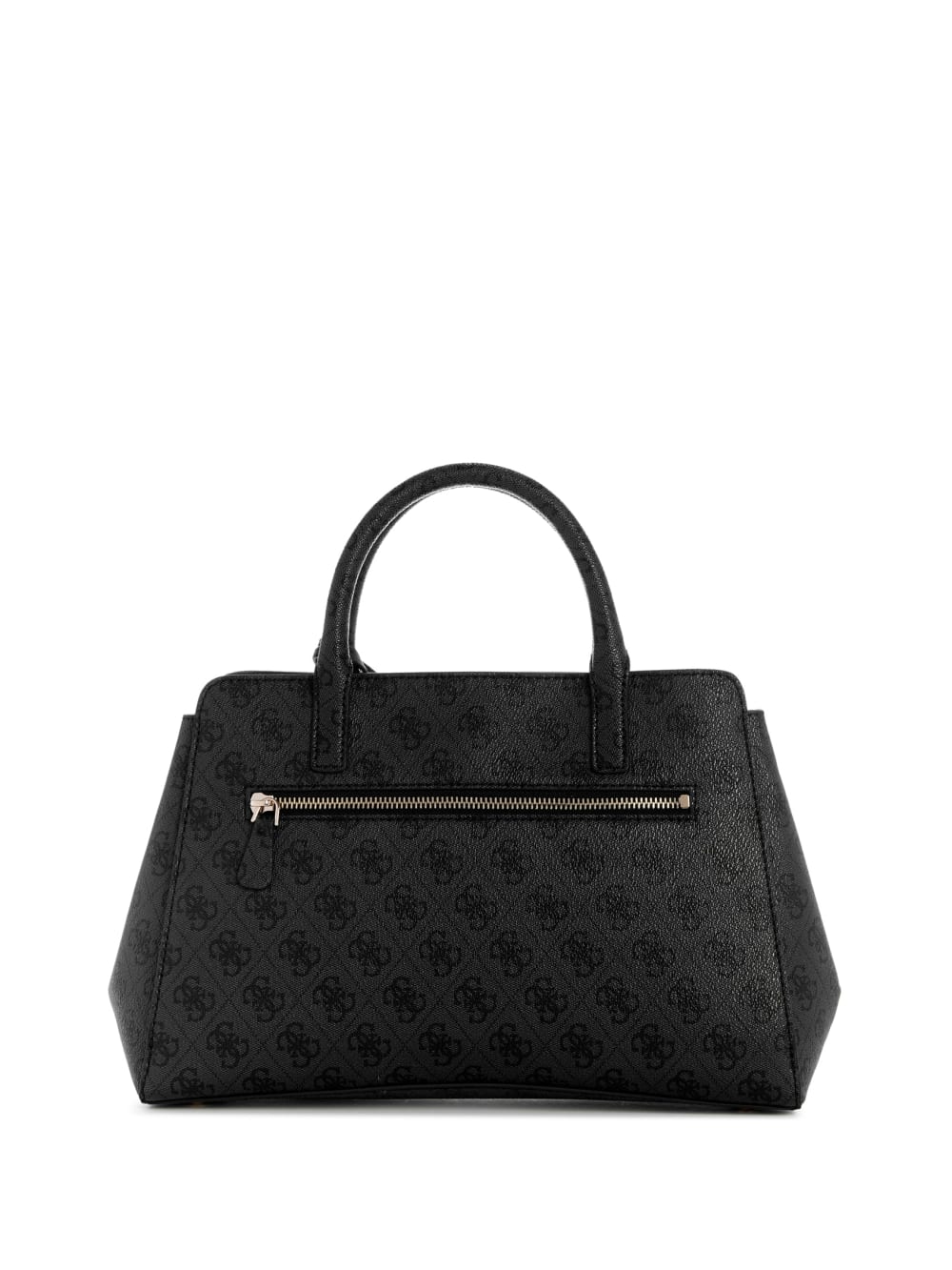 Leona Logo Handbag - Guess