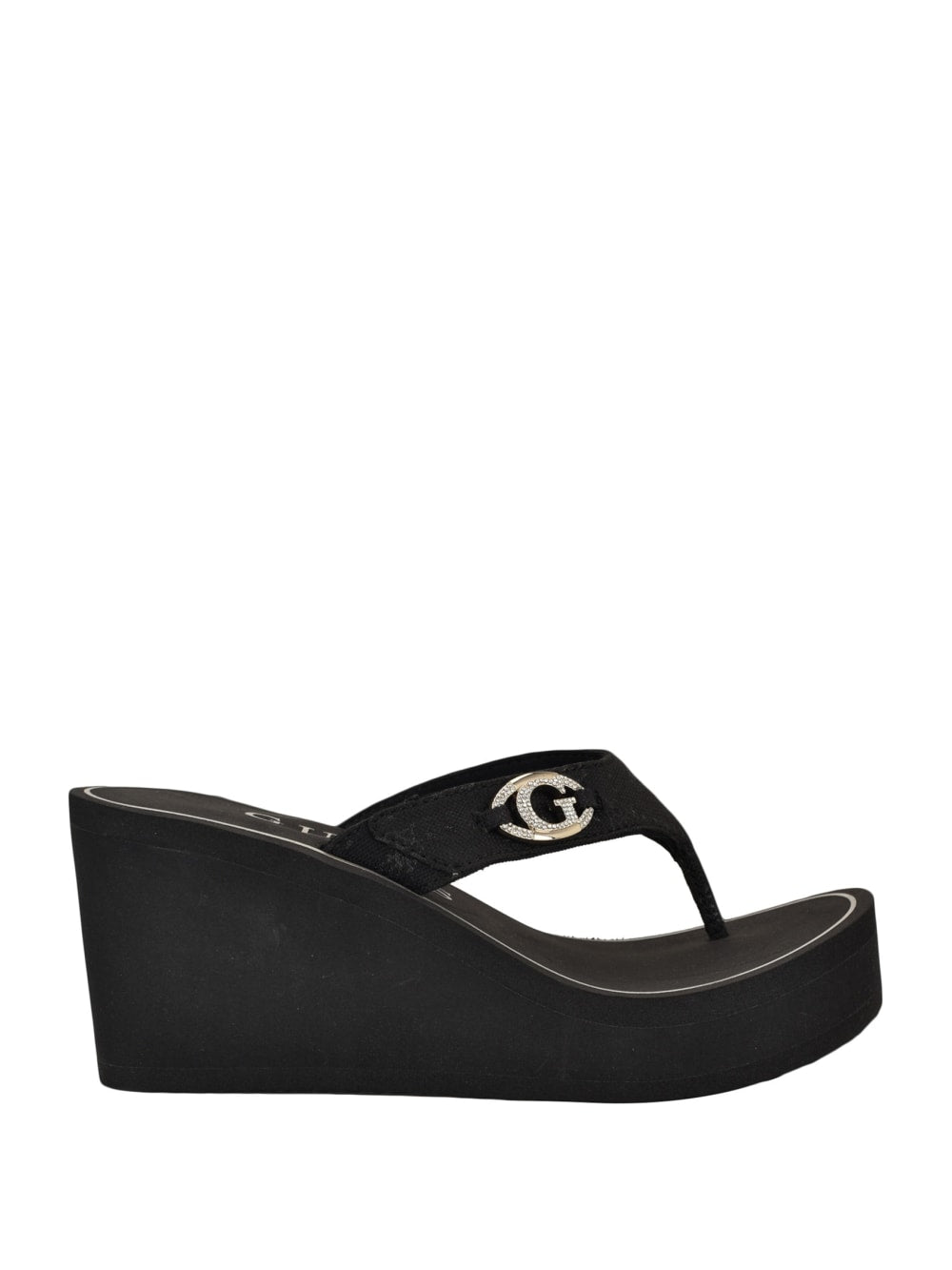 Eva Wedges - Guess