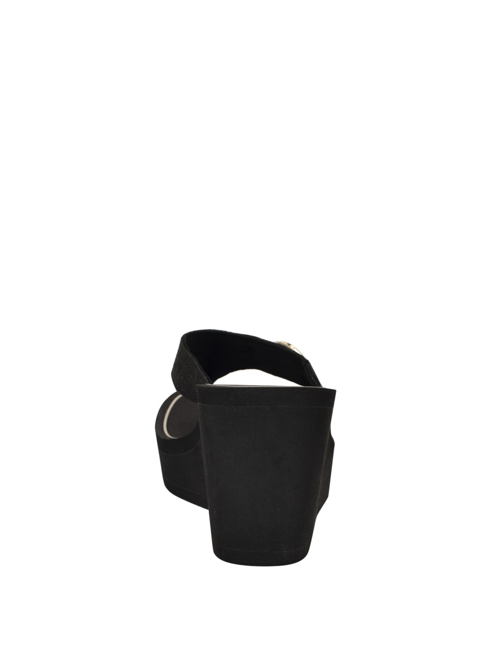 Eva Wedges - Guess