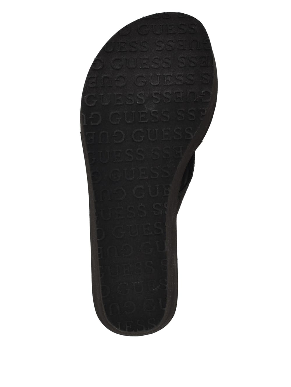 Eva Wedges - Guess