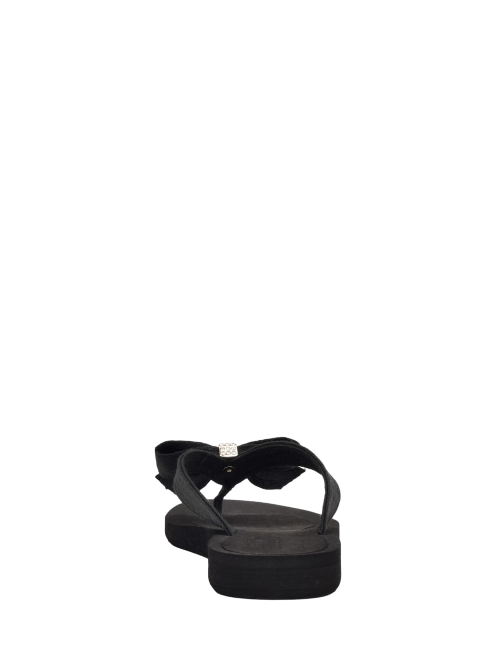 Tuta Bowtie Sandals - Guess