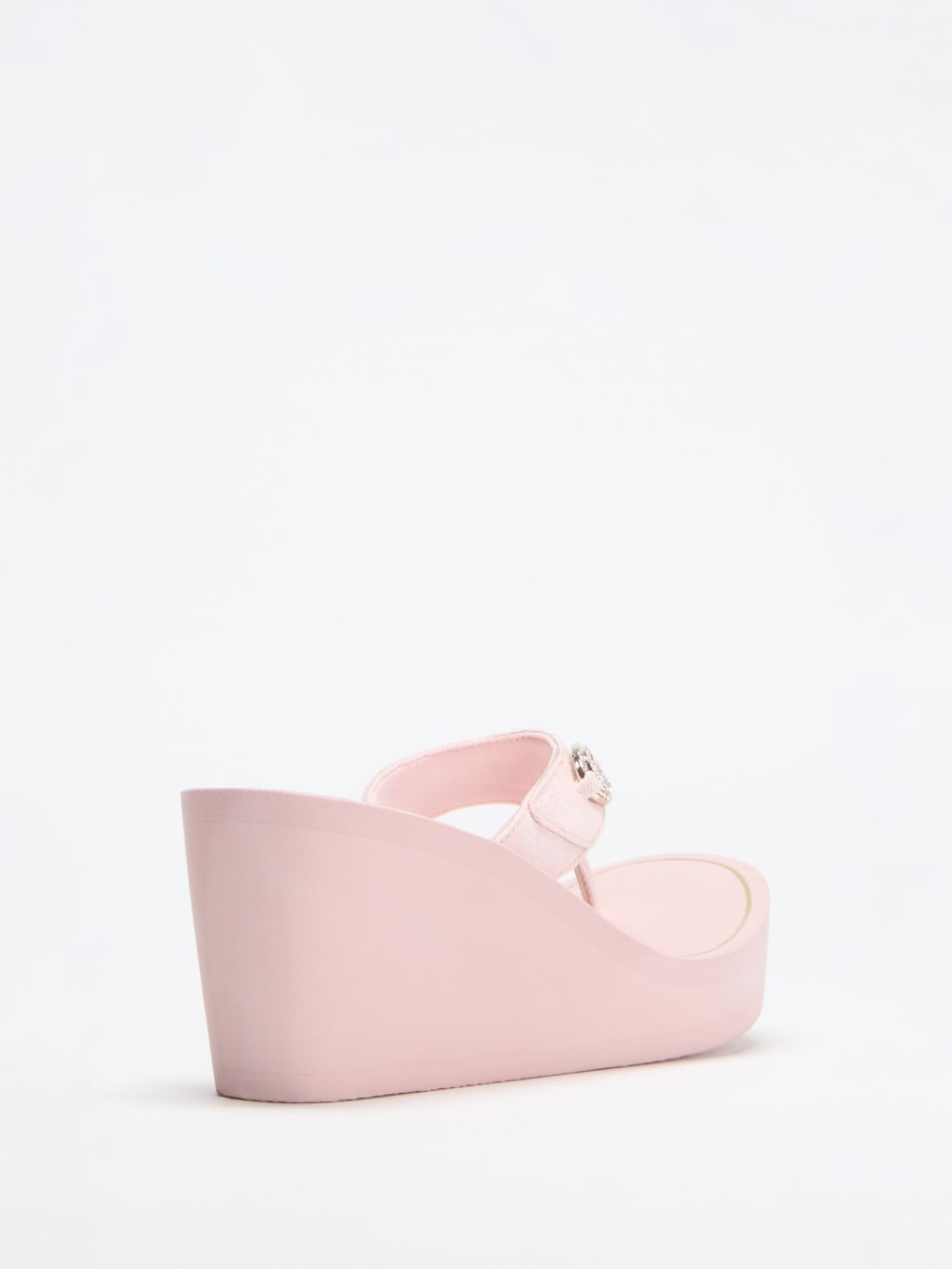 Eva Wedges - Guess