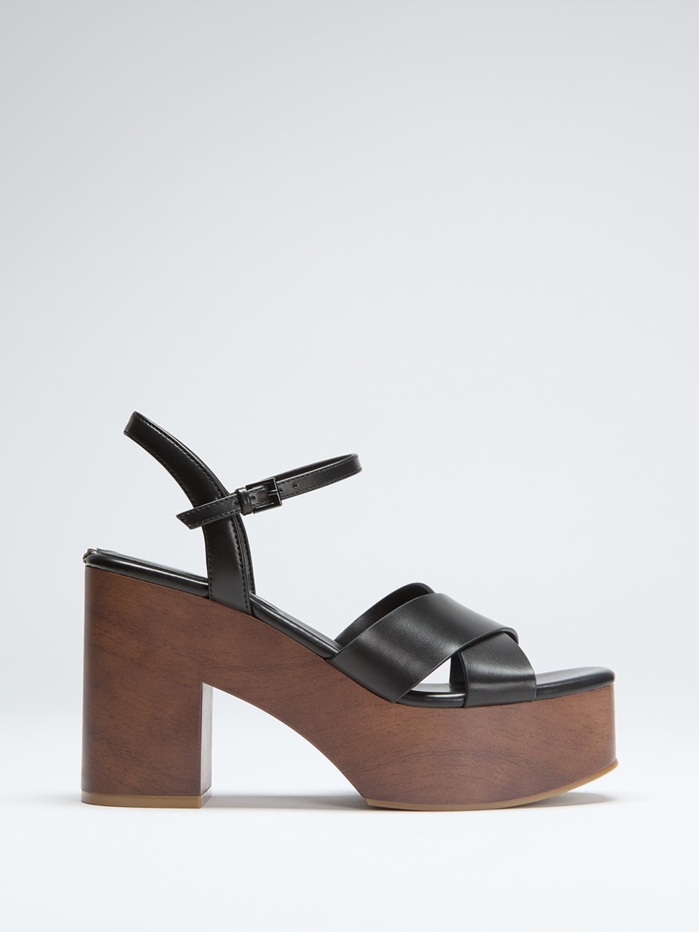 G Logo Sandals - Guess