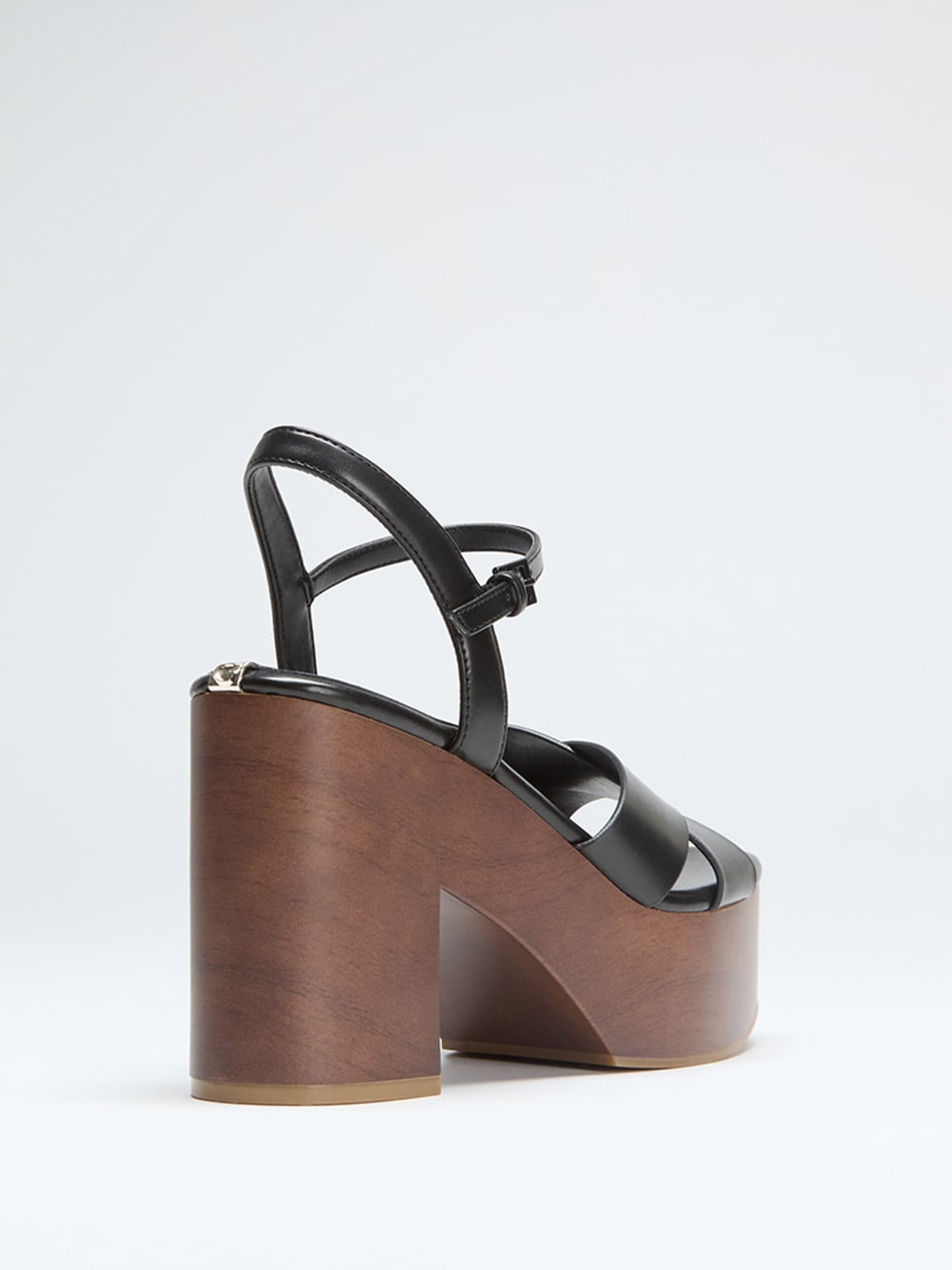 G Logo Sandals - Guess