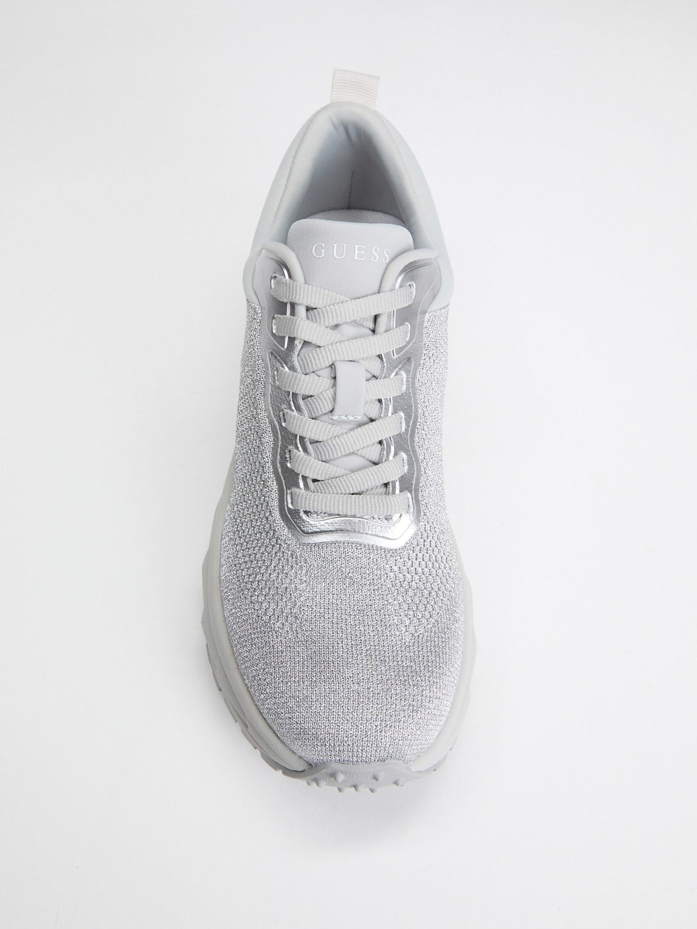 4G Logo Runner - Guess