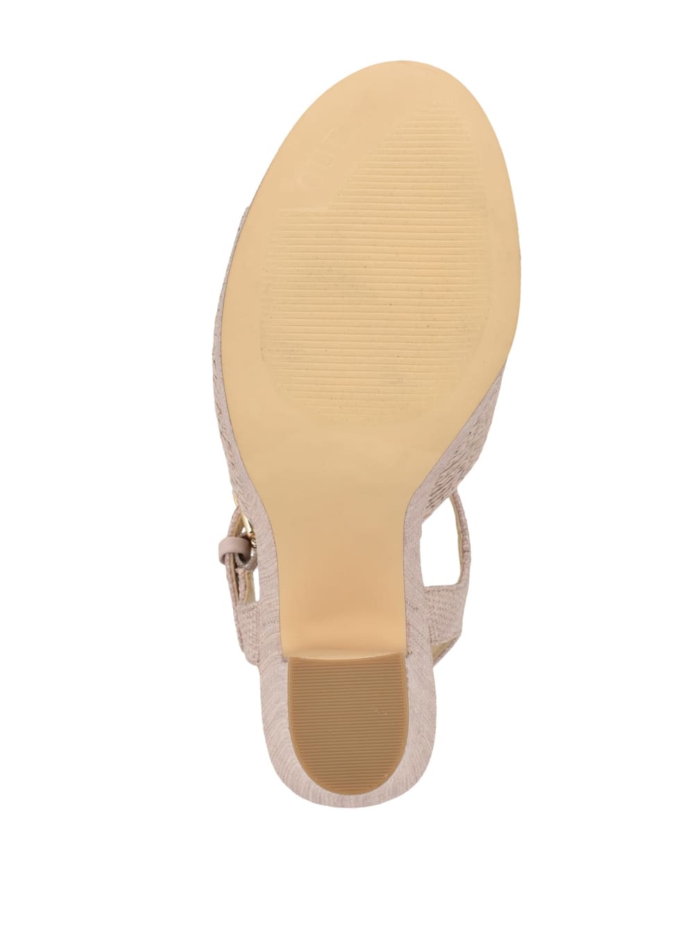 Saylin Block Heels - Guess