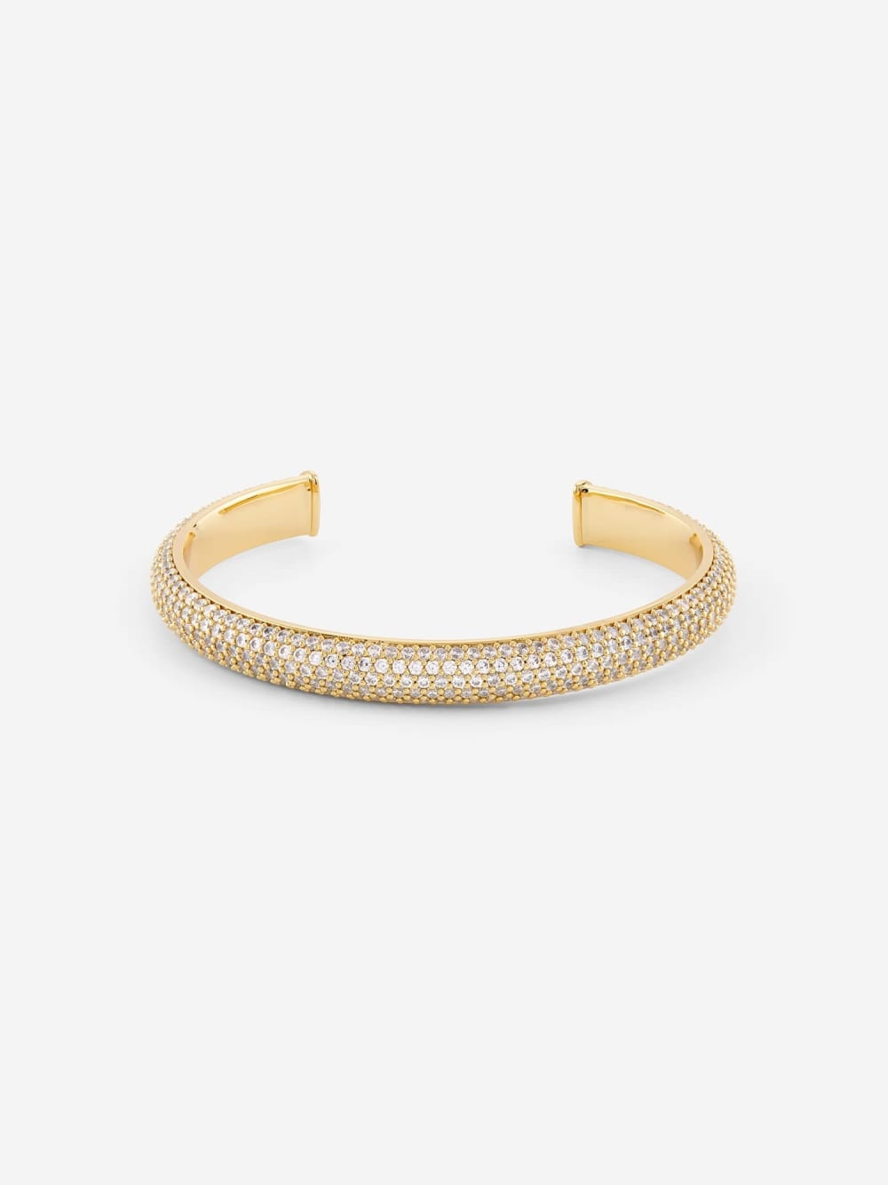 Essenza bracelet - Guess