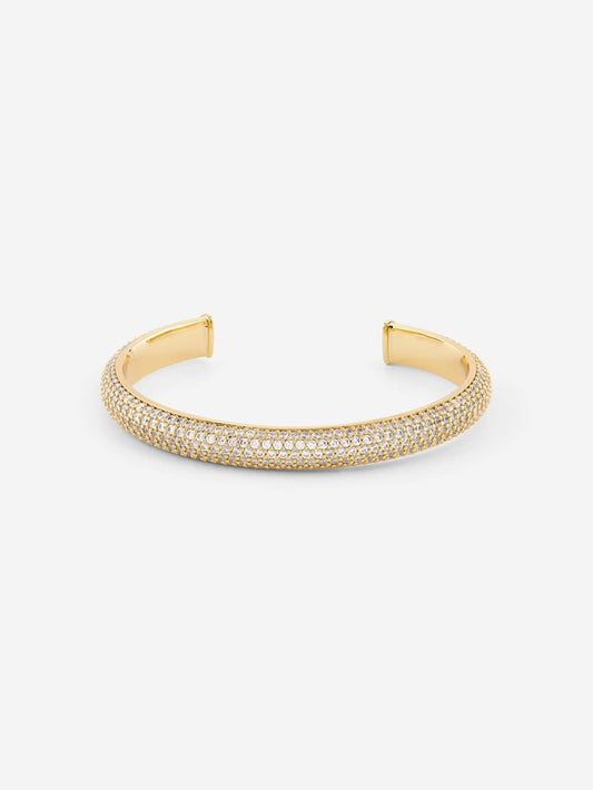Essenza bracelet - Guess