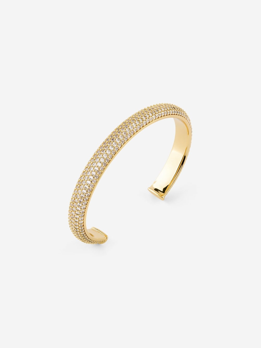 Essenza bracelet - Guess