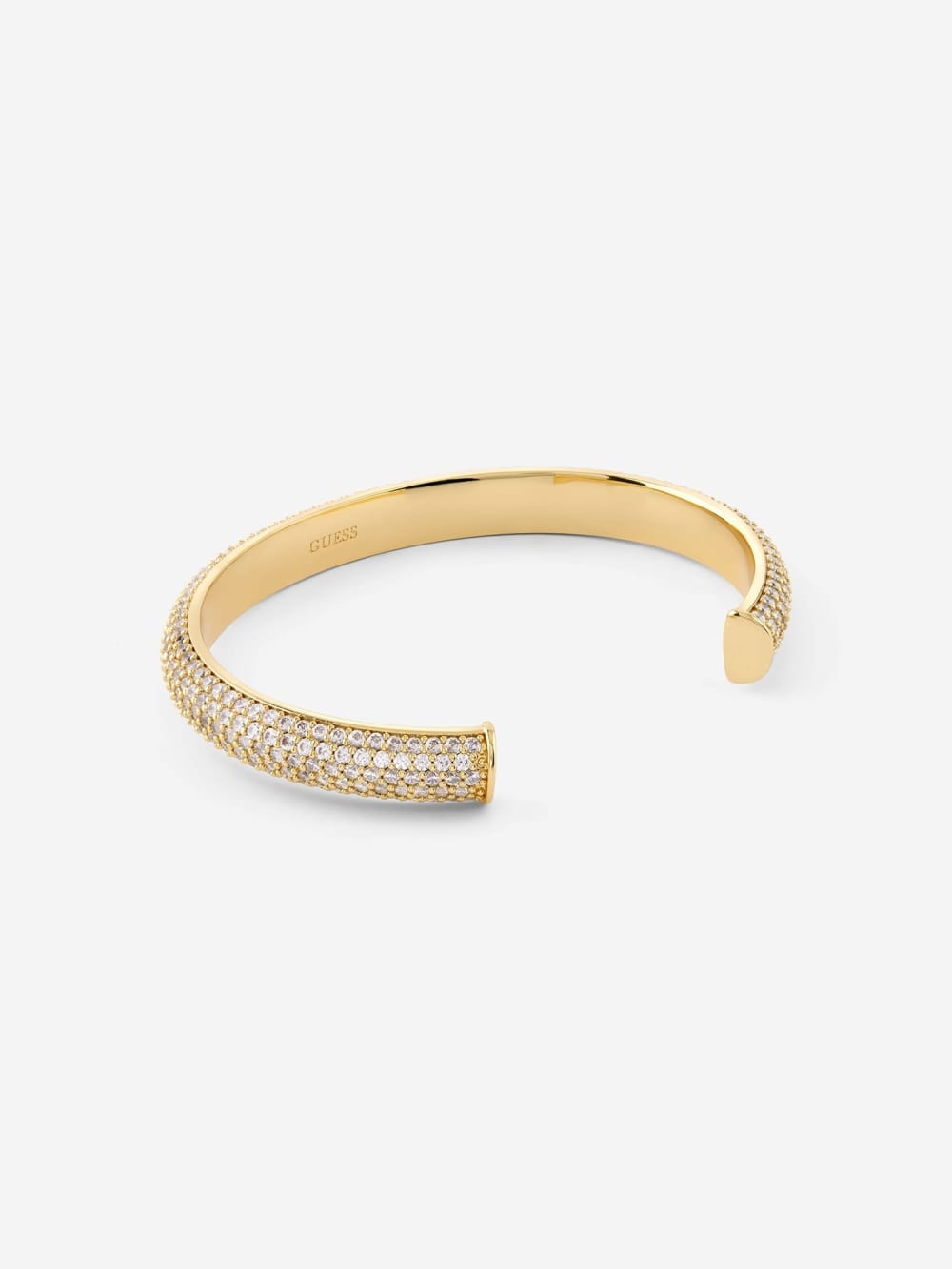 Essenza bracelet - Guess