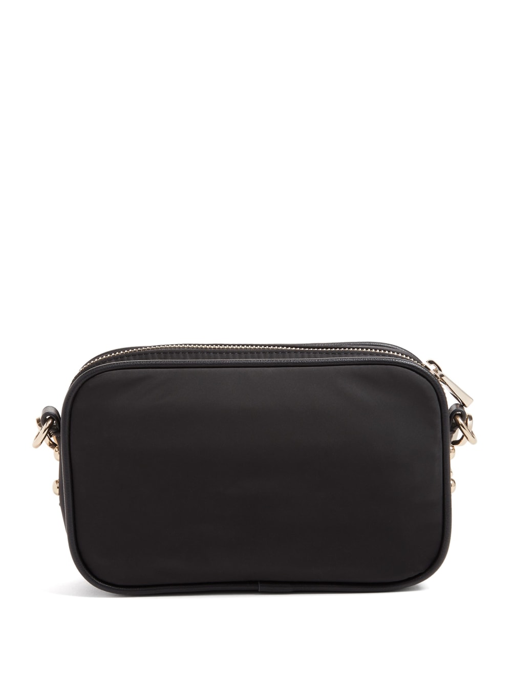 Eco Gemma Camera Crossbody - Guess