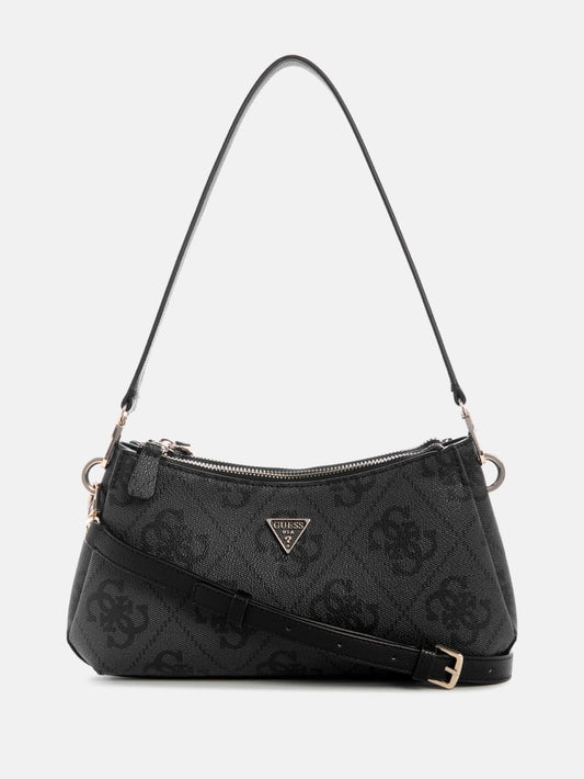 Noelle II Quattro G Shoulder Crossbody - Guess