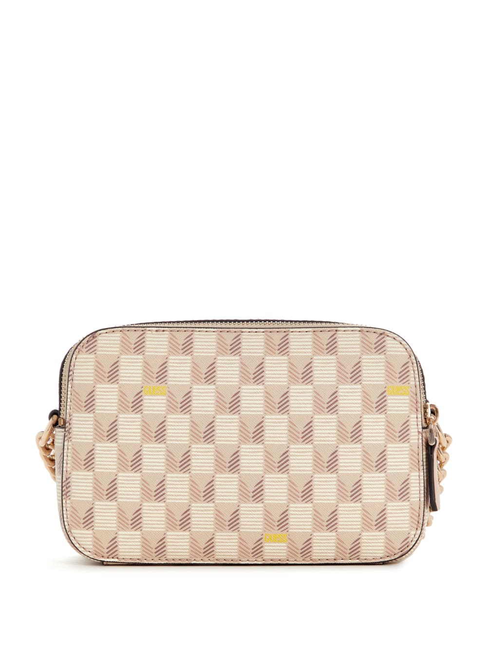 G Wave Camera Crossbody - Guess