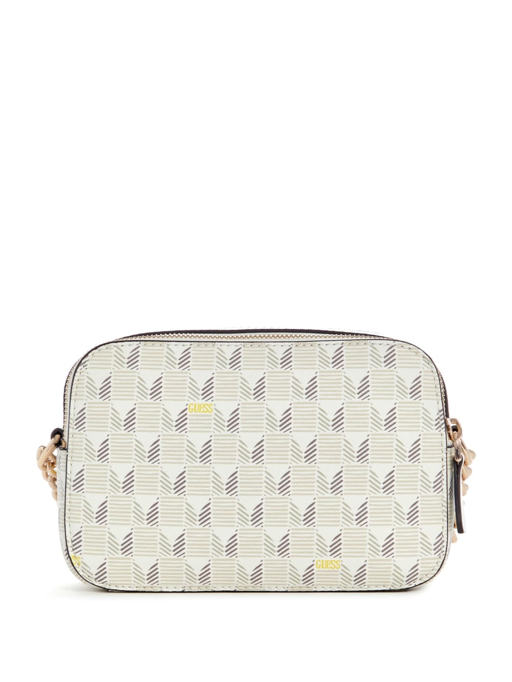 G Wave Camera Crossbody - Guess