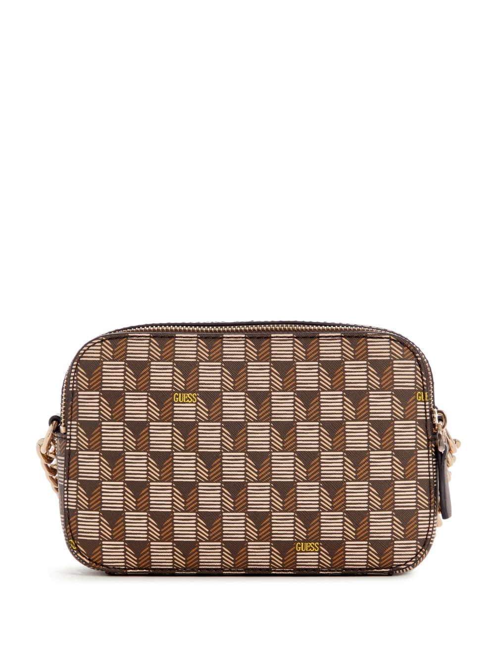 G Wave Camera Crossbody - Guess